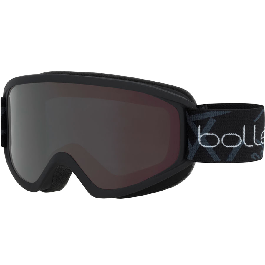 SKIEQUIP Product Bolle Freeze Senior Ski Goggles